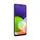 მობილური ტელეფონი Samsung Galaxy A22 A225FD 4/128GB Mint, 3 image