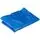 Bestway 58001-  აუზის ქვეშ დასაფენი ტენტი, 6 image