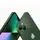 მობილური ტელეფონი Apple iPhone 13 | 128GB Green, 4 image