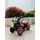UJ Toys Buddy Black - საბავშვო კვადროციკლი, 4 image