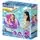 Bestway-ის წყლის გასაბერი ჩასაჯდომი ნავი 34126, 7 image