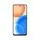 მობილური ტელეფონი Honor X8 6/128GB Midnight Black, 2 image
