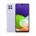 მობილური ტელეფონი Samsung Galaxy A22 A225FD 4/128GB Violet