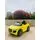 Audi Elegance Yellow  - საბავშვო ელექტრო მანქანა, 12 image