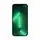 მობილური ტელეფონი Apple iPhone 13 Pro | 256GB Alpine Green, 3 image