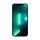 მობილური ტელეფონი Apple iPhone 13 Pro | 256GB Silver, 2 image