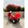 Kids Moto Red - საბავშვო ელექტრო მოტოციკლი, 6 image