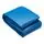 Bestway 58003 აუზის ქვეშ დასაფენი ტენტი, 2 image
