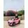 Audi Elegance Pink - საბავშვო ელექტრო მანქანა, 7 image