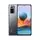 მობილური ტელეფონი Xiaomi Redmi Note 10 Pro 8/128GB Onyx Gray