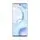 მობილური ტელეფონი Honor 50 5G 8/256GB Midnight Black, 2 image