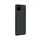 მობილური ტელეფონი Google Pixel 5a 5G GA02618 6/128GB Mostly Black, 3 image