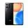 მობილური ტელეფონი Honor X8 6/128GB Midnight Black