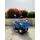 Moto For Kids Blue - საბავშვო ელექტრო მოტოციკლი, 5 image