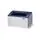 პრინტერი XEROX PHASER 3020BI, 2 image