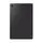 ტაბლეტი Samsung SM-P615 Galaxy Tab S6 lite 10.4 LTE 64GB Grey, 2 image