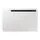 ტაბლეტი Samsung SM-X706 Galaxy Tab S8 128GB 5G Silver, 3 image