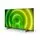 ტელევიზორი Philips 55PUS7406/60, 55" 4K UHD Smart TV, 2 image