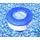 Bestway-ს აუზის ქლორის ტაბლეტების ტივტივა 58656, 5 image