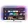 ტელევიზორი Philips 65PUS8506/60 65" 4K UHD Smart TV