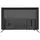 ტელევიზორი Haier LE32K6600SG 32" Smart TV Black, 3 image
