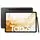 ტაბლეტი Samsung SM-X706 Galaxy Tab S8 128GB 5G Black