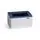 პრინტერი XEROX PHASER 3020BI, 3 image