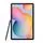 ტაბლეტი Samsung SM-P615 Galaxy Tab S6 lite 10.4 LTE 64GB Grey