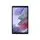 ტაბლეტი Samsung SM-T225 Galaxy Tab A7 Lite Single Sim 32GB LTE Grey, 2 image
