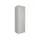 მაცივარი Indesit ITS4200 W, 2 image