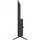 ტელევიზორი Haier LE32K6600SG 32" Smart TV Black, 4 image