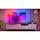 ტელევიზორი Philips 50PUS8506/60 50" 4K UHD Smart TV, 5 image