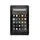 ტაბლეტი Amazon Fire 7 Tab 16GB Wi-Fi black