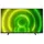 ტელევიზორი Philips 55PUS7406/60, 55" 4K UHD Smart TV, 3 image