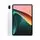 ტაბლეტი Xiaomi Pad 5 6/256GB Wi-Fi Pearl White