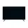 ტელევიზორი Haier LE55K6600UG 55" 4K UHD Smart TV, 3 image