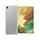ტაბლეტი Samsung SM-T225 Galaxy Tab A7 Lite Single Sim 32GB LTE Silver