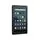ტაბლეტი Amazon Fire 7 Tab 16GB Wi-Fi black, 2 image