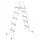 Bestway-ს აუზის კიბე 58336