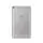 ტაბლეტი Huawei MediaPad T3 8.0 2GB RAM 16GB LTE grey, 2 image