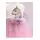 Premium Class Dress Little Unicorn საბავშვო კაბა 9039 ERAY KIDS WHITE, 2 image