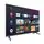 ტელევიზორი Hisense 43A5730FA Full HD SMART ANDROID, 2 image