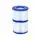 Bestway-ს Lay-Z Spa-ს ფილტრის კარტრიჯი 60311, 4 image