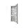 მაცივარი Indesit ITS4200 W, 3 image