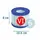 Bestway-ს Lay-Z Spa-ს ფილტრის კარტრიჯი 60311, 7 image