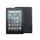 ტაბლეტი Amazon Fire 7 Tab 16GB Wi-Fi black, 3 image