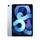 აიპადი Apple iPad Air 2020 4th Gen 10.9 inch 64GB Wi-Fi Sky Blue