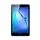 ტაბლეტი Huawei MediaPad T3 8.0 2GB RAM 16GB LTE grey