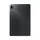 ტაბლეტი Xiaomi Pad 5 6/128GB Wi-Fi Cosmic Grey, 3 image