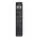 ტელევიზორი Philips 50PUS7956/60 50" 4K UHD Smart TV, 6 image